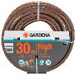 Gardena Highflex Schl.10x10(1/2") 30 m, o.A, 18066 Produktbild img1 S