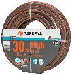 Gardena Highflex Schl.10x10(1/2") 30 m, o.A, 18066 Produktbild img3 S