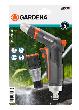 Gardena Reinigungsspritzen Set Produktbild