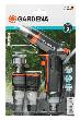 Gardena Grundausstattung Premium Produktbild img1 S