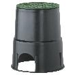 Gardena Ventilschacht klein Produktbild