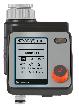Gardena Bewässerungssteu. Master 01892-2 0 Produktbild