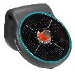 Gardena Solar-Bewässerung aquaBloom Set 13300-20 Produktbild img2 S