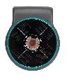 Gardena Solar-Bewässerung aquaBloom Set 13300-20 Produktbild img3 S
