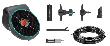 Gardena Solar-Bewässerung aquaBloom Set 13300-20 Produktbild