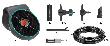 Gardena Solar-Bewässerung aquaBloom Set 13300-20 Produktbild img10 S