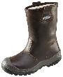 LUPRIFLEX Stiefel Aqua Offshore Winter, S3 Produktbild img1 S