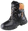 LUPRIFLEX Forstsicherheitsstiefel Eco-Hunter Basic S3 A FO SRC Produktbild img1 S