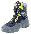 LUPRIFLEX Schnürstiefel Winter Sportive Hunter Produktbild img1 S