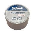 Collonil Lederfett neutral 150 ml Produktbild