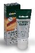 Collonil Waterstop Pflegecreme GoreTex Produktbild