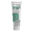 PHYSIODERM ACTIVE PEARLS PLUS 250ml Tube Produktbild