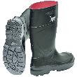 Techno Boots PU-Stiefel OTRA Produktbild img1 S