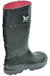 Techno Boots PU-Stiefel OTRA Produktbild img2 S