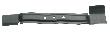Gardena Ersatzmesser (für Artikel 4037 PowerMax 36 E) Produktbild