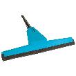 Gardena CS.-Wasserschieber 43 cm breit Produktbild img1 S