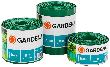 Gardena Raseneinfassung grün Produktbild