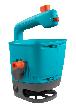 Gardena Handstreuer M Produktbild