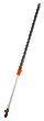 Gardena combisystem-Teleskopstiel 03719- 20 Produktbild