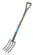 Gardena NatureLine Spatengabel 17002-20 Produktbild