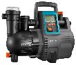 Gardena Haus-u.Gartenauto. 5000/5 01759- 61 Produktbild