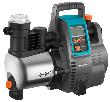 Gardena Haus-u.Gartenauto.6000/6 01760-6 1 Produktbild