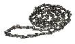 Gardena Kette 8 Zoll, 4049 Produktbild