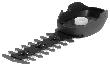 Gardena Strauchmesser 09863-20 Produktbild