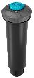 Gardena Sprinklersystem Versenkregner SD80 Produktbild