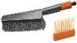 Gardena Wasch-Set M soft mit Handbürste 18863-20 Produktbild