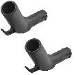 Gardena Einzelstecker Flex Produktbild