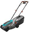 Gardena Elektro-Rasenmäher PowerMax 32/1200 G2 Produktbild
