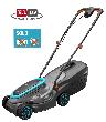 Gardena Akku-Rasenmäher PowerMax 32/18V P4A soo Produktbild