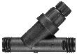Gardena Druckminderer Sprinklersystem Produktbild