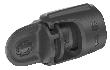 Gardena Micro-Drip-System Verschlussstopfen 13 mm (1/2") - Inhalt: 5 Stück Produktbild