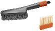 Gardena Wasch-Set S soft mit Handbürste 18860-20 Produktbild