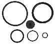 Gardena Dichtungssatz für Pump-/Drucksprüher (für Artikel 11110, 11112, 11114, 11120, 11130, 11136, 11138) Produktbild