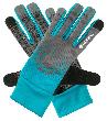 GARDENA Garten- und Pflegehandschuh Produktbild img1 S