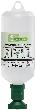 Plum Eyewash 0,9 % sodium chloride  1000 ml Produktbild img1 S