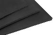 Semperit Gummi-Platte EPDM/SBR A9509 - 7 0Sh.A 4,0mm, 1.400x10.000mm Produktbild