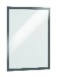 Durable Info-Rahmen DURAFRAME® A3 Produktbild img2 S