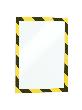 Durable Info-Rahmen DURAFRAME® SECURITY Produktbild