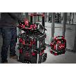 Milwaukee Packout Starter Set 3-teilig Produktbild img6 S