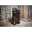 Milwaukee PACKOUT Transportbox VE à 1 St ück Produktbild img6 S