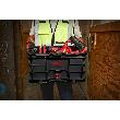 Milwaukee PACKOUT Transportbox VE à 1 St ück Produktbild img5 S