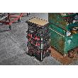 Milwaukee PACKOUT Holz-Arbeitsplat VE à 1 Stück Produktbild img9 S