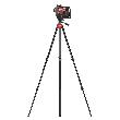 Milwaukee Stativ TRP 180 Produktbild img11 S