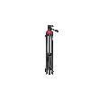 Milwaukee Stativ TRP 180 Produktbild img7 S
