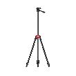 Milwaukee Stativ TRP 180 Produktbild img6 S