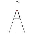 Milwaukee Stativ TRP 180 Produktbild img5 S